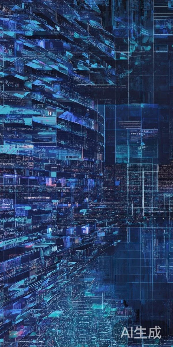 易欧交易所市值：市值多少？市场地位分析